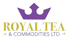 Royal Tea & Commodities Ltd
